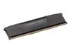 CORSAIR RAM Vengeance - 32 GB (2 x 16 GB Kit) - DDR5 5200 DIMM CL40_thumb_4