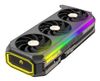 Zotac GAMING GeForce RTX 5090 AMP Extreme INFINITY NVIDIA 32 GB GDDR7_thumb_4