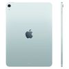 Apple iPad Air 7 11.0 - 27.94 cm (11") - Wi-Fi - 128 GB - Blau_thumb_2