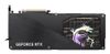 MSI GAMING GeForce RTX 5070 12G TRIO OC NVIDIA 12 GB GDDR7_thumb_4