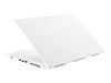 Acer Notebook ConceptD 3 CN316-73G - 40.6 cm (16") - Intel Core i5-11400H - The White_thumb_9