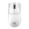 Razer Viper V3 Pro - mouse - USB - white_thumb_1