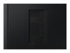 Samsung LED-Display QH50C - 125 cm (50") - 3840 x 2160 4K_thumb_7
