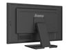 iiyama ProLite T2752MSC-B1 - LED-Monitor - Full HD (1080p) - 68.6 cm (27")_thumb_7