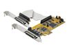 StarTech.com Serial Adapter PEX8S1050LP - PCIe_thumb_4
