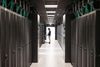 HPE Aruba Networking CX 6200M 24G 4SFP+ Switch_thumb_1