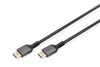 DIGITUS DisplayPort Kabel DB-340201-030-S - 3 m_thumb_1