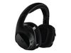 Logitech Over-Ear Wireless Gaming-Headset G533_thumb_6