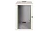 Digitus network cabinet DN-19 20U-6/6 - 20U_thumb_3