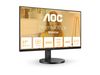 AOC Basic-line U27B3CF - B3 Series - LED-Monitor - 68.6 cm (27") - HDR_thumb_2