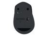 Logitech Mouse M280 - Black_thumb_8
