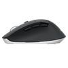 Logitech mouse M720 Triathlon - black_thumb_4