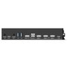 iiyama LED-Display ProLite TE6514MIS-B2AG - 163.9 cm (65") - 3840 x 2160 4K_thumb_6