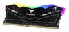 T-Force RAM DELTA RGB - 32 GB (2 x 16 GB Kit) - DDR5 6000 DIMM CL30_thumb_2