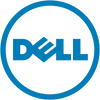 Dell Netzteil FD7VG - 45 W_thumb_2