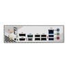 ASRock B850M Pro RS WiFi - Motherboard - micro ATX - Socket AM5 - AMD B850_thumb_3