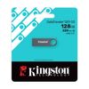 Stick Kingston DTSE9G3 128GB USB 3.0_thumb_2