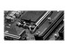 MSI PRO H610M-G DDR4 - Motherboard - micro ATX - LGA1700-Sockel - H610_thumb_9