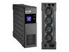 Eaton Ellipse PRO 650 - USV - 400 Watt - 650 VA_thumb_3