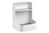 DIGITUS desk base organizer - white_thumb_1