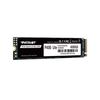 SSD Patriot P400 LITE M.2 4TB PCIe Gen4x4 2280_thumb_2