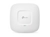 TP-Link Access Point AC1750 Dualband_thumb_2