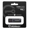 Stick Kingston IronKey Locker+50 G2 128GB secure_thumb_4