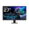 GIGABYTE LED-Display GS27Q X - 68.6 cm (27") - 2560 x 1440 WQHD_thumb_1