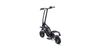 Acer Predator Extreme PES017 Elektroroller 1 Sitz(e) 25 km/h 960 W Schwarz_thumb_3