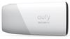 Eufy eufyCam 2 Pro Patrone (Form) IP-Sicherheitskamera Innen & Außen 2048 x 1080 Pixel Wand_thumb_6