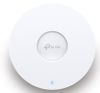 TP-Link wifi Access Point Omada EAP653 - 2.4 - 5 GHz_thumb_1
