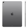 TAB Apple iPad Air 13" 2025 128 GB Space Grau_thumb_2