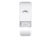 Ubiquiti Accesspoint NanoStation loco M2 - 2.4 GHz_thumb_1