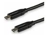 StarTech.com USB-C cable USB2C5C3M - 3 m_thumb_4