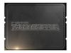 AMD Ryzen ThreadRipper 2920X / 3.5 GHz processor - Box_thumb_3