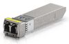 Ubiquiti UACC-OM-SFP10-1290 network transceiver module Fiber optic 11300 Mbit/s SFP+ 1290 nm_thumb_2