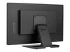 Iiyama LED-Display ProLite T2438MSC-B1 - 61 cm (24") - 1920 x 1080 Full HD_thumb_6