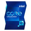CPU Intel i9-11900K 1200_thumb_3