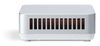 ASUS NUC 14 Pro+ RNUC14RVSU500002I UCFF White 125H_thumb_6