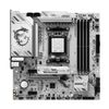 MB MSI AMD AM5 B850M GAMING PLUS WIFI6E_thumb_2