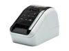 Brother Label Printer QL-810Wc_thumb_2