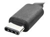 DIGITUS USB Typ-C-Kabel - USB bis USB-C - 4 m_thumb_2