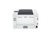 HP LaserJet Pro 4002dn - printer - B/W - laser_thumb_5