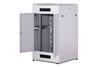 DIGITUS network cabinet Unique Series DN-19 26U-8/8-1 - 26U_thumb_3