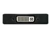 StarTech.com Mini DisplayPort zu Dual-Link DVI Adapter - 35 cm_thumb_5