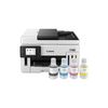 Canon MAXIFY GX6150 Tintenstrahl A4 600 x 1200 DPI WLAN_thumb_17