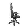 DXRacer Gaming Chair KING Series OH-KA99-NG - Black/Grey_thumb_2