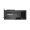 GIGABYTE Grafikkarte Radeon RX 9070 XT GAMING 16G - 16 GB GDDR6_thumb_5