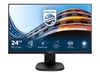 Philips LED-Display S-line 243S7EHMB - 61 cm (24") - 1920 x 1080 Full HD_thumb_1