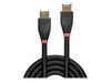 Cable Lindy HDMI 2.0 25m Black_thumb_2